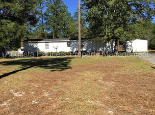 1039 Alden Dr, Augusta, GA 30906