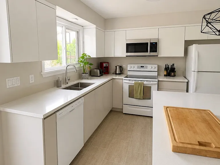 41541 Brennan Rd — Photo 3