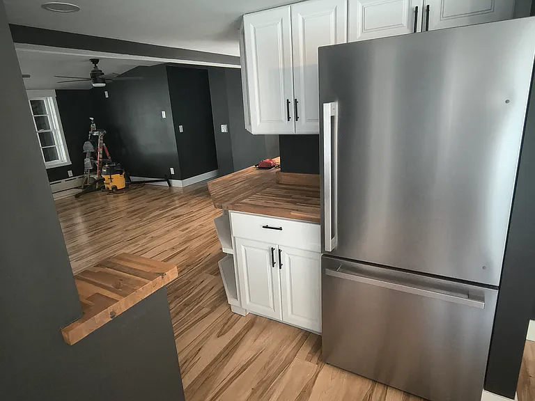 12 Kimball St #1 — Photo 9