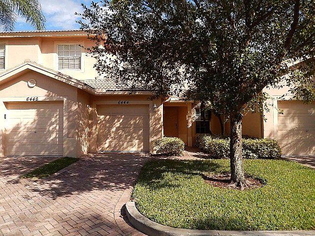 1st image of 6444 Park Lake Cir