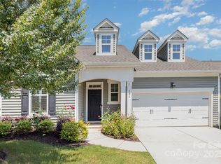 101 Daybreak Ln, Belmont, NC 28012