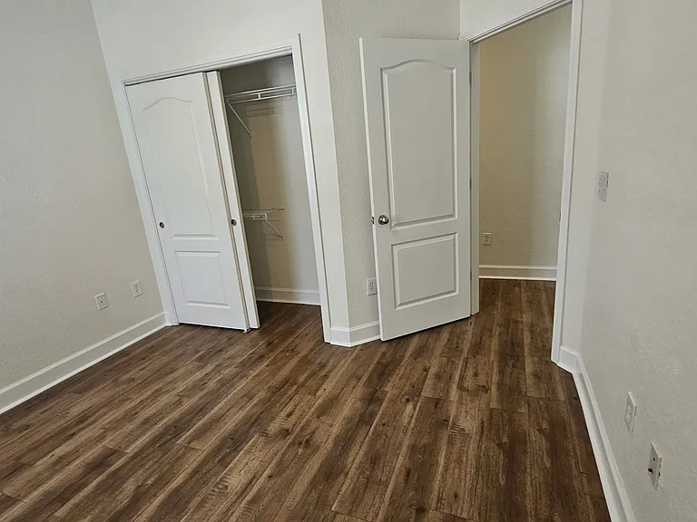96218 Stoney Dr — Photo 14