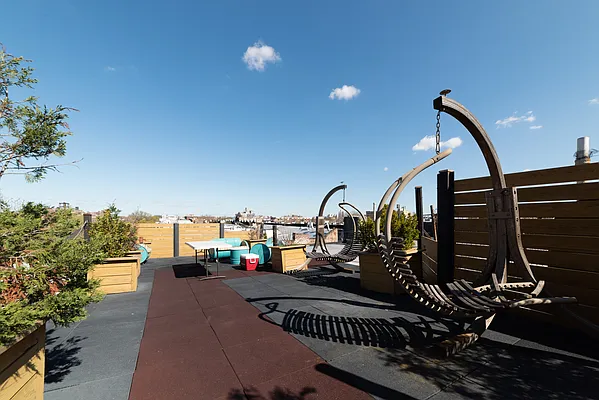 Rented by Maplewood Management | media 38