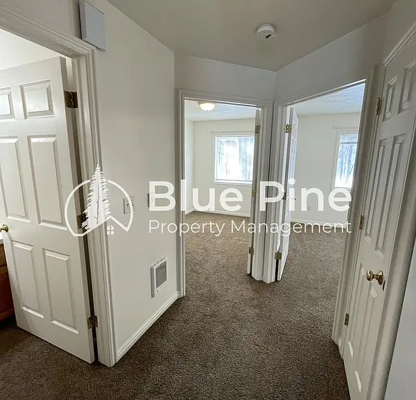 3134 E Chasewood Dr #1 — Photo 5