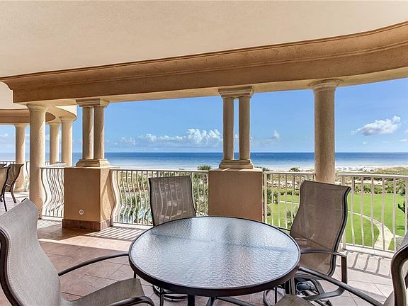 2nd image of 728 Ocean Club Pl #728