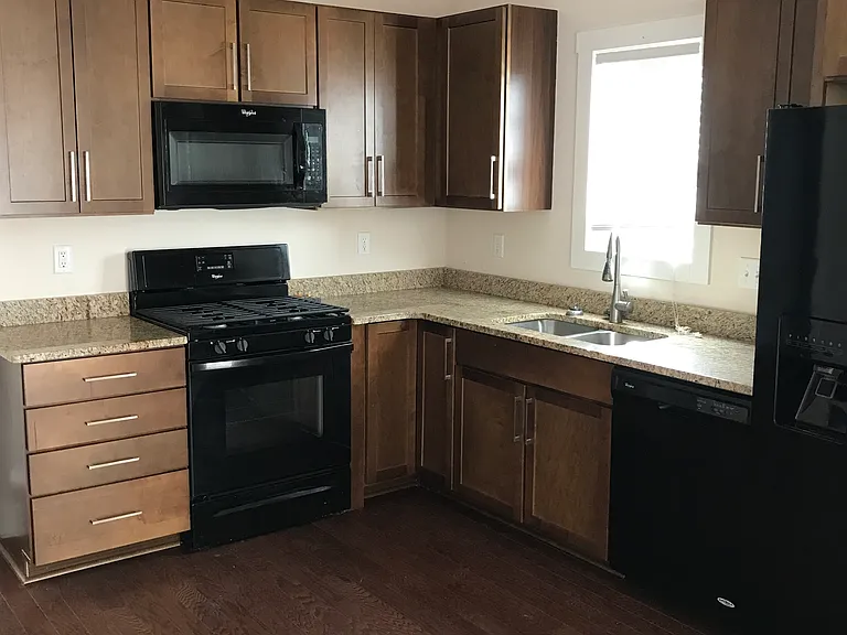 15 Loblolly Ln — Photo 2