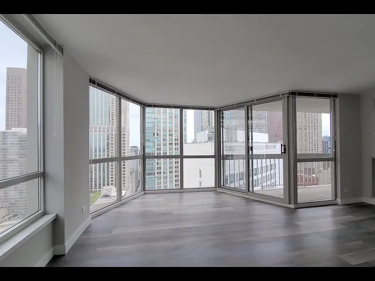 10 E Delaware Pl #21B — Photo 3