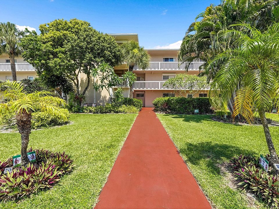 1st image of 2856 S Garden Dr Drive S #212