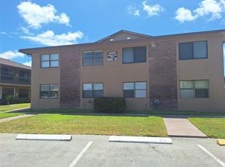 10037 Winding Lake Rd APT 102, Sunrise, FL 33351