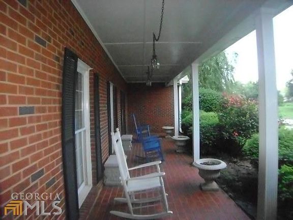 3rd image of 951 Jimson Dr SE