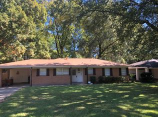 2108 Sherwood Ave #2, Monroe, LA 71201