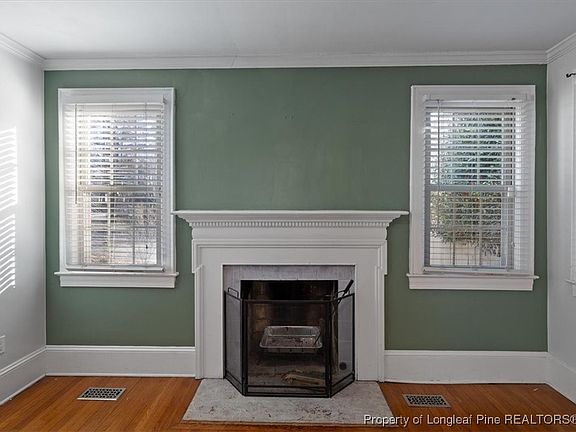 4th image of 601 Westmont Dr
