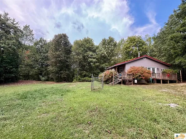 2783 Highway 3285, Monticello, KY 42633