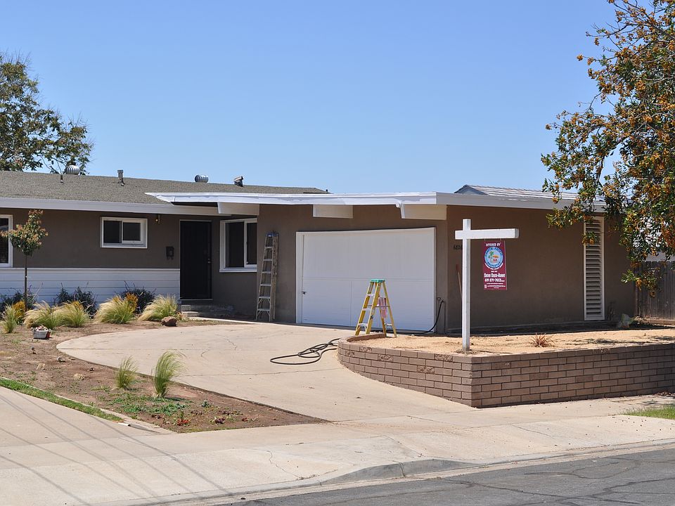 1st image of 6826 Clara Lee Ave
