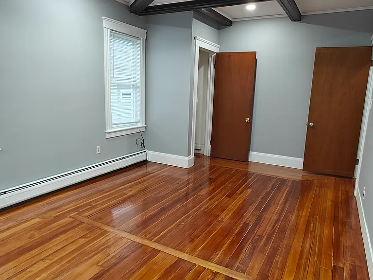 308 Spring Street Ext — Photo 6