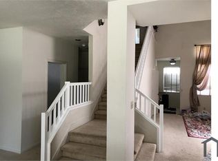 8582 Dianthus Way, Elk Grove, CA 95624