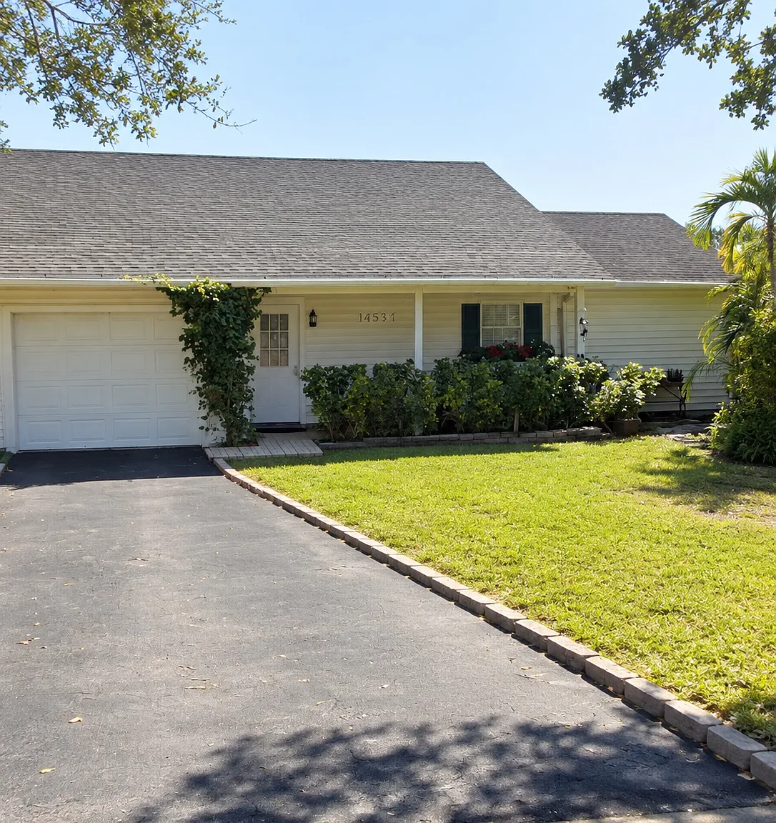 3 bed, 1721 sqft, $2,900 — Photo 1