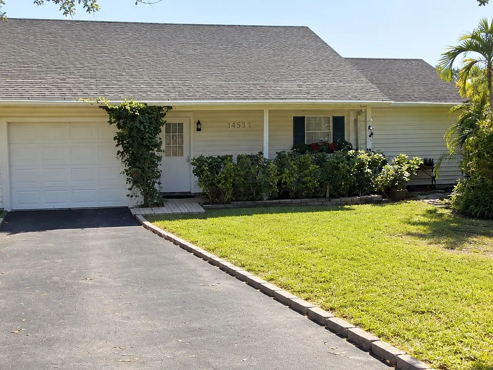 14531 SW 142nd Pl