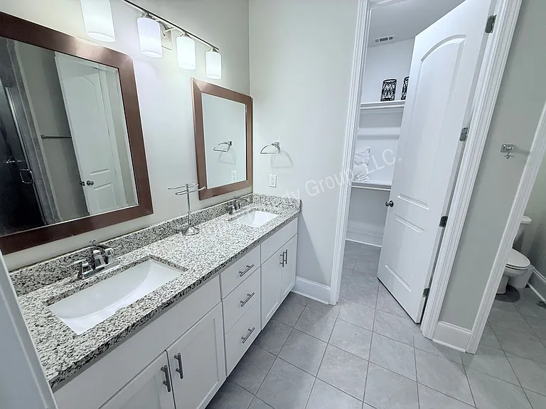 102 Farm View Dr #1306 — Photo 12