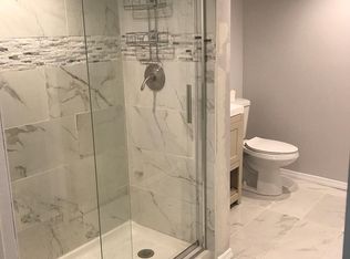 91 Kent Rd, Valley Stream, NY 11580