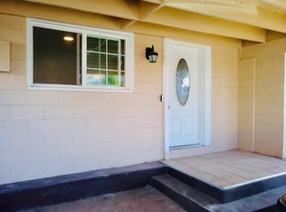 94-357 Kahuapaa Pl, Waipahu, HI 96797