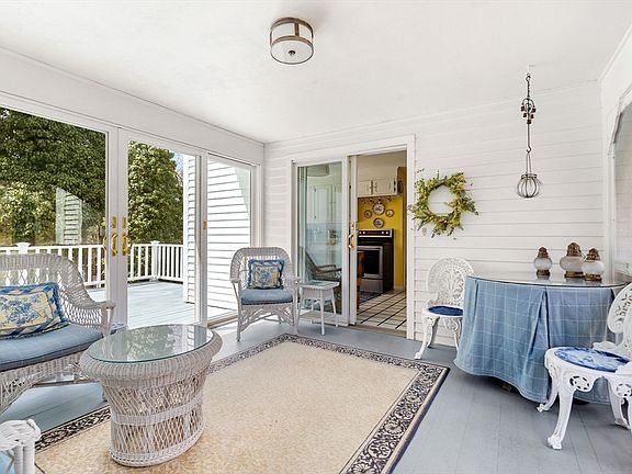 5th image of 26 Canterbury Hill Rd