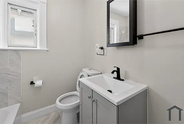 5012 Ivanhoe Ave — Photo 19