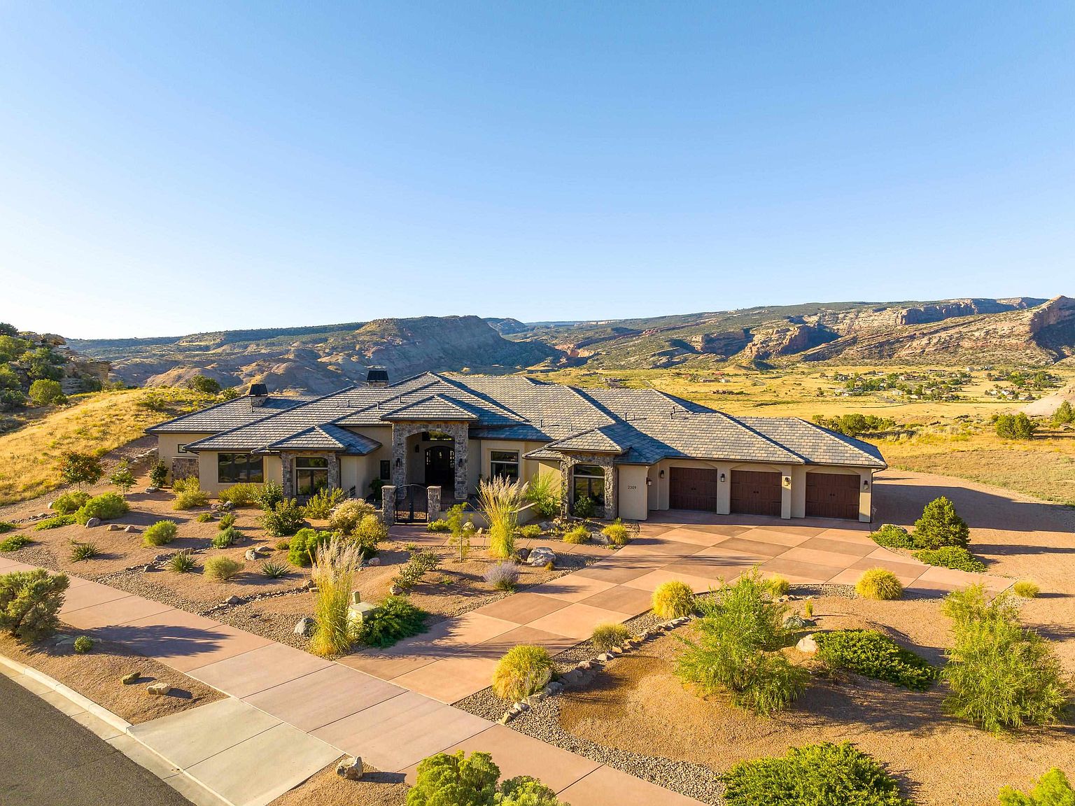 2309 W Ridges Blvd, Grand Junction, CO 81507 | Zillow