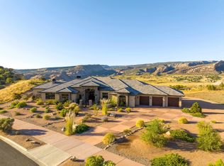 2309 W Ridges Blvd, Grand Junction, CO 81507