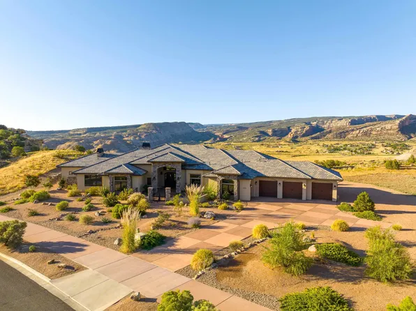 2309 W Ridges Blvd, Grand Junction, CO 81507