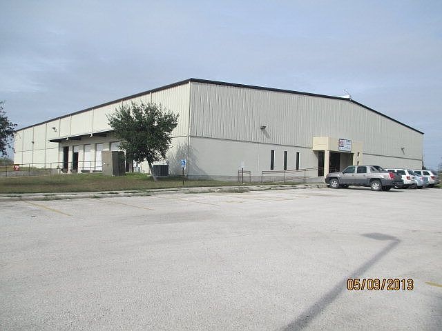 1st image of 2345 N Central Ave