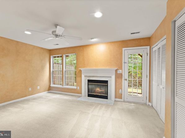 (undisclosed Address)