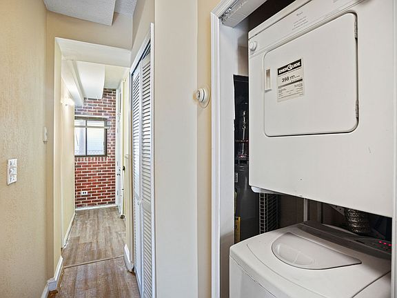 5th image of 1904 Constitution Ave NE APT 3
