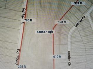 0 Sardis Rd, Murrysville, PA 15668