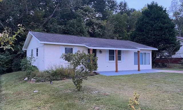 127 Farrior St — Photo 7