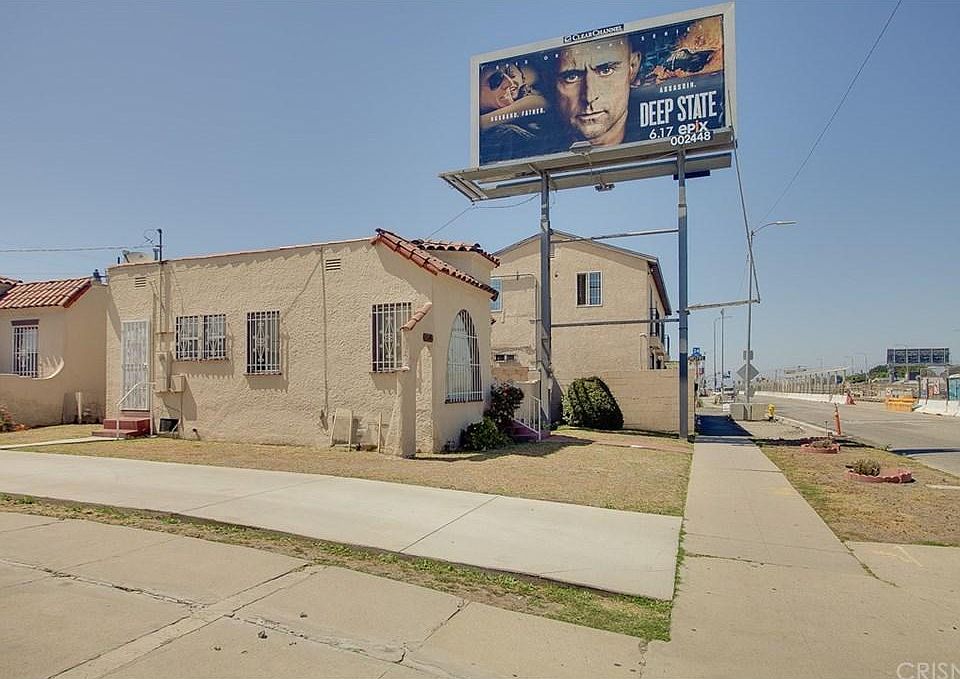 1st image of 5909 Crenshaw Blvd