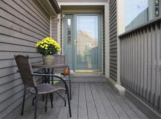 11 Concord Rd APT B, West Milford, NJ 07480