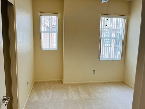5th image of 12668 Elisa Ln Unit 207