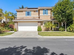 35733 Emily Ave, Murrieta, CA 92563