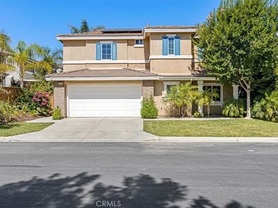 35733 Emily Ave, Murrieta, CA, 92563
