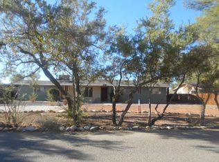 20973 Cayuga Rd, Apple Valley, CA 92308