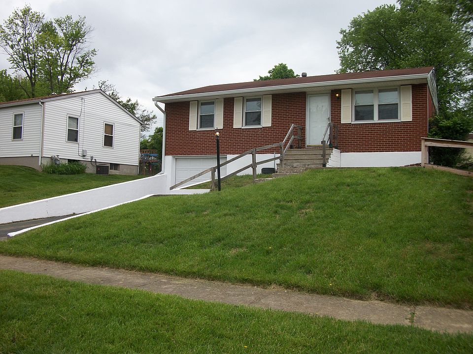 1st image of 4412 Norway Ct
