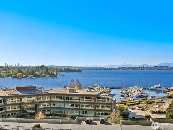 5304 Lake Washington Boulevard NE #H, Kirkland, WA 98033