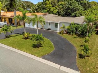 6685 17th St N, Saint Petersburg, FL 33702