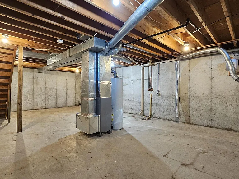 680 Wildwood Dr #680 — Photo 19