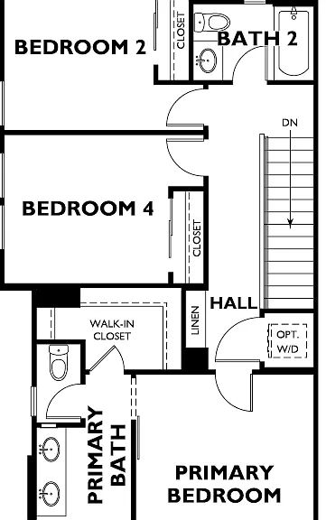 10540 Coupland Way — Photo 3