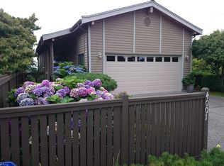 4001 55th Ave SW, Seattle, WA 98116