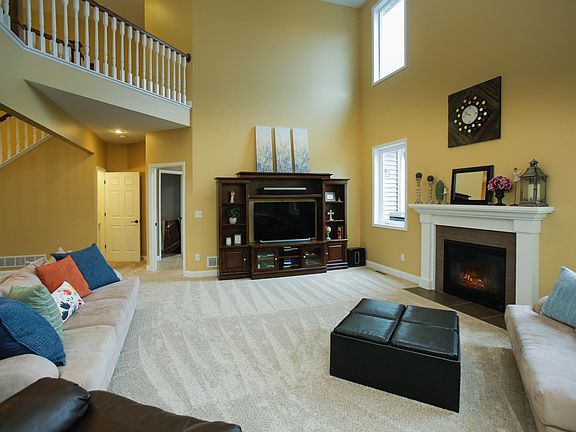 4458 s minges road-105