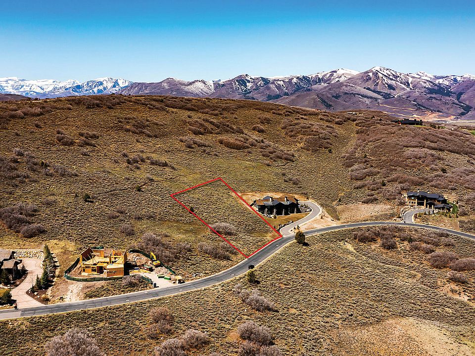 1st image of 9275 N Uinta Cir