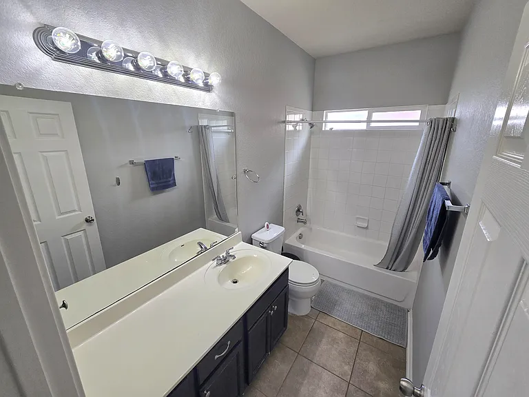 26711 Camden Chase — Photo 19